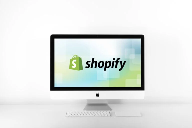 Shopify 768x512